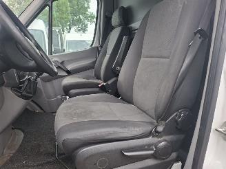 Volkswagen Crafter  picture 10