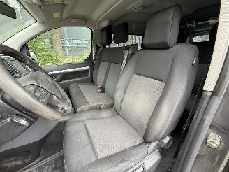 Peugeot Expert  picture 6