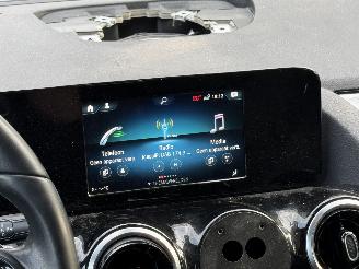 Mercedes B-klasse  picture 8