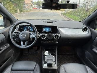 Mercedes B-klasse  picture 5