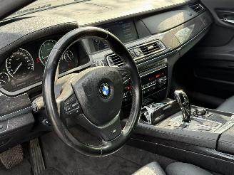 BMW 7-serie  picture 6