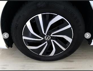 Volkswagen Polo  picture 14
