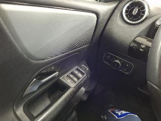 Mercedes B-klasse  picture 13