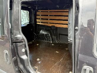 Opel Combo 1.3 CDTi L1H1 ecoFLEX Edition picture 25
