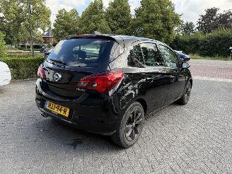 Opel Corsa 1.4 NAVIGATIE  (Hatchback 5-dr.) picture 5