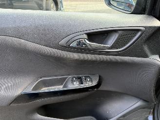 Opel Corsa 1.4 NAVIGATIE  (Hatchback 5-dr.) picture 24
