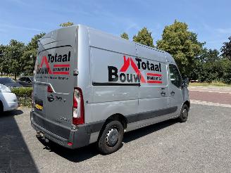 Renault Master T33 2.3 dCi L2H2 (Bedrijfsauto 5-dr.) picture 5