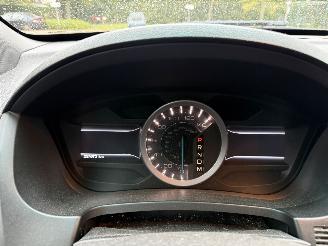 Ford Explorer 3.5 SPORT  7 PERSOONS picture 29