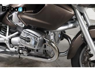BMW R 1200 CL ABS picture 11