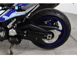 Yamaha  XP 560 T-MAX picture 22