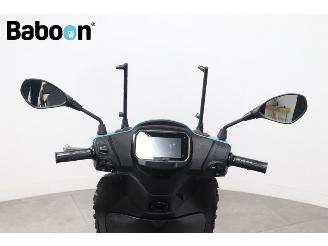 Piaggio  Liberty S 45KM picture 17