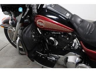 Harley-Davidson  FLHTC Electra Glide Classic picture 19