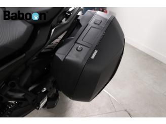 Yamaha  Tracer 7 picture 19