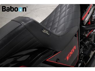 Harley-Davidson  FXRS Low Rider picture 22