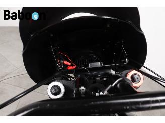 Harley-Davidson  FXRS Low Rider picture 15