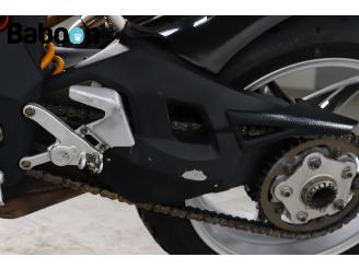   Brutale 910 picture 19