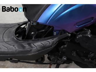 Piaggio  Zip 45KM picture 11