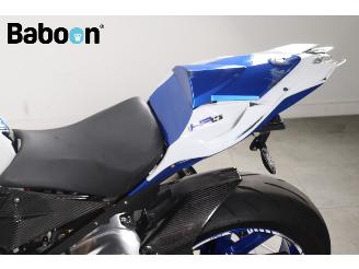 BMW  HP 4 picture 27