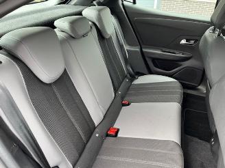 Opel Mokka-E  picture 20