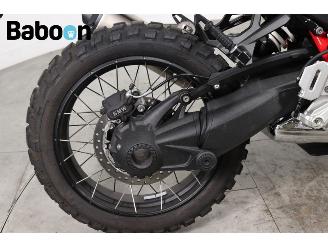 BMW R 12 G/S Option 719 picture 25