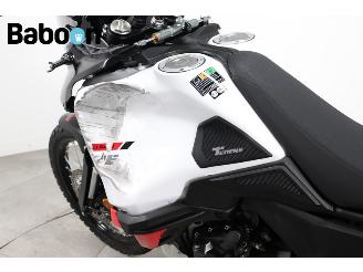 Yamaha  Ténéré 700 World Raid picture 12