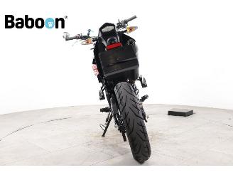 Aprilia SX 125  picture 7