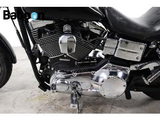 Harley-Davidson  FXDL Dyna Low Rider picture 12