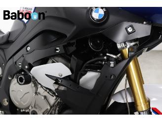 BMW S 1000 XR  picture 18