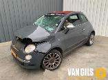 klik voor vergroting