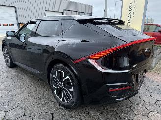 Schadeauto Kia EV6 GT-Line 77.4 kWh pano 2023/7