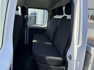 Volkswagen Transporter 2.0 TDI Pick Up 150PK picture 12