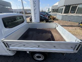 Volkswagen Transporter 2.0 TDI Pick Up 150PK picture 9