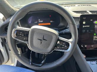Polestar 2 Long Range 82 kWh picture 17