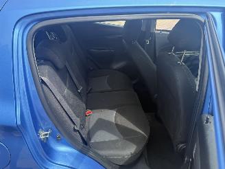 Opel Karl 1.0 FLEX Edition picture 11