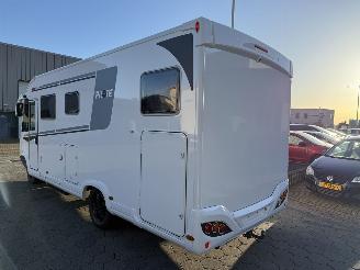 Pilote  Automaat G690GJ picture 7