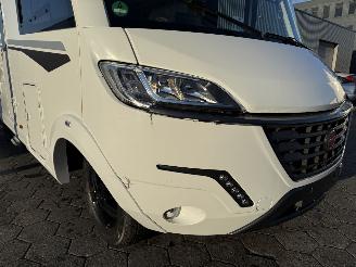 Pilote  Automaat G690GJ picture 4