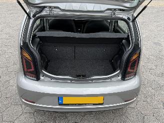 Volkswagen Up! 1.0 BMT move up! picture 12