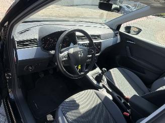 Seat Arona 1.0 TSI Style picture 17
