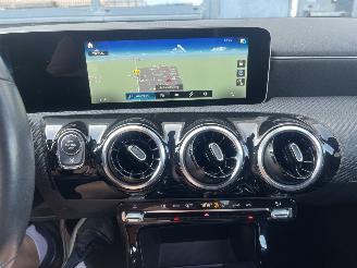 Mercedes A-klasse 160 Business Solution picture 17