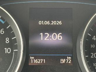 Volkswagen e-Golf e-Golf picture 17
