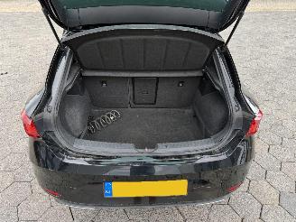Seat Leon 1.0 TSI FR Launch Edition picture 15