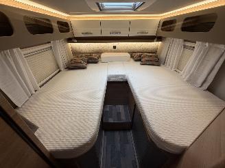 Weinsberg  2.2 Pepper Edition 103KW picture 9