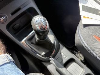 Renault Captur 0.9 TCe Dynamique picture 22
