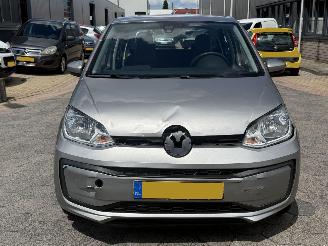 Volkswagen Up! 1.0 BMT move up! picture 2