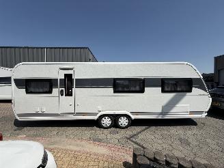 Hobby  Prestige 720 UKFE picture 7