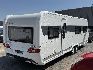 Hobby  Prestige 720 UKFE picture 6