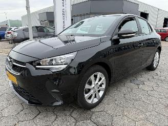 Avarii autoturisme Opel Corsa 1.2 Level 2 2023/1