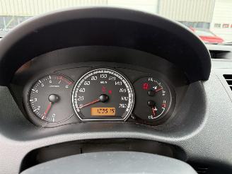 Suzuki Swift 1.3 Shogun picture 18