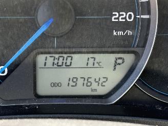Toyota Yaris 1.5 Full Hybrid Dynamic picture 17