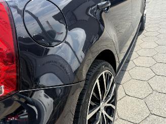 Volkswagen Polo BlueMotion Comfortline picture 5